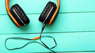 The 10 Ugliest Headphones Ever Made